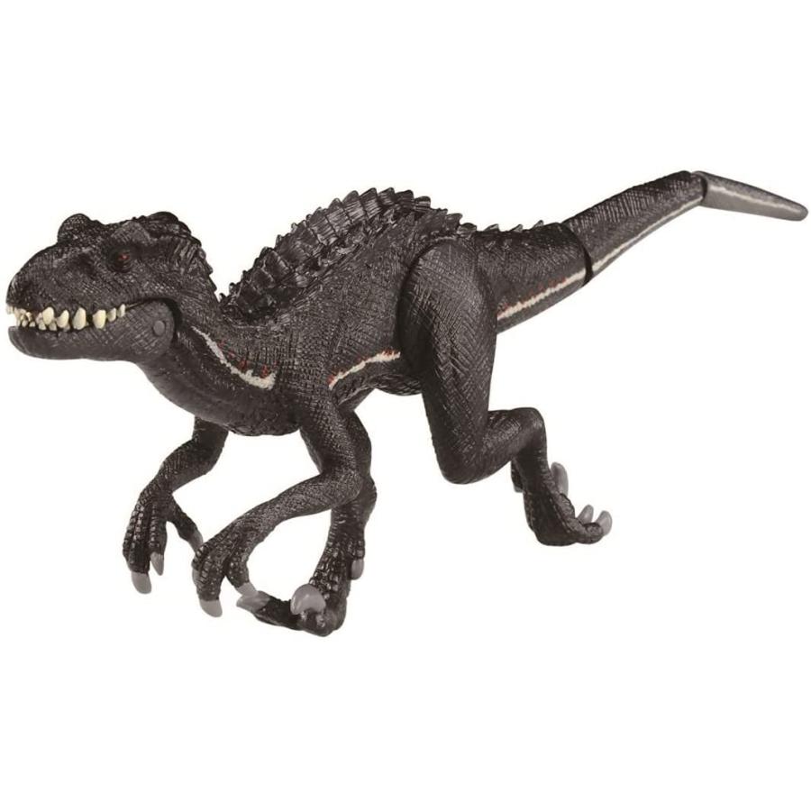 タカラトミー（TAKARA TOMY） アニア ジュラシック・ワールド 最強