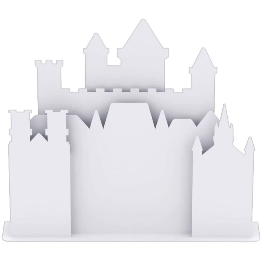 タカラトミー（TAKARA TOMY） マジカルプレイタイム おうちで