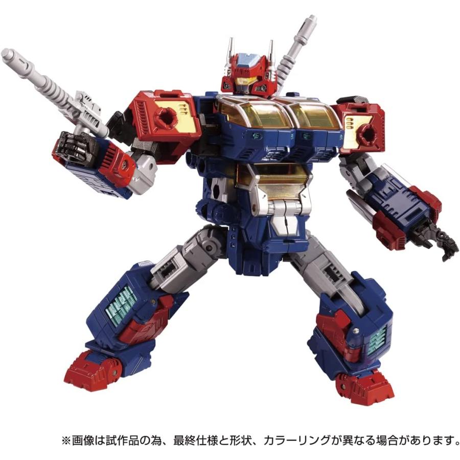 タカラ ダイアクロン ロボットベース 当時物 フィギュア おもちゃ ダイアクロン ロボットベース タカラ レビュー | RoboToyDays