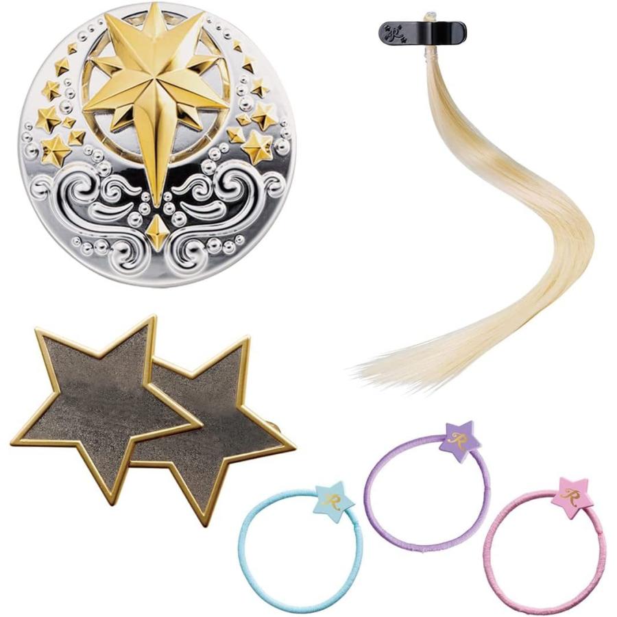 ⭐︎レア⭐︎ プリリズシリーズ　おもちゃセット ⭐︎レア⭐︎ プリリズシリーズ おもちゃセット ⭐︎レア⭐︎ プリリズ