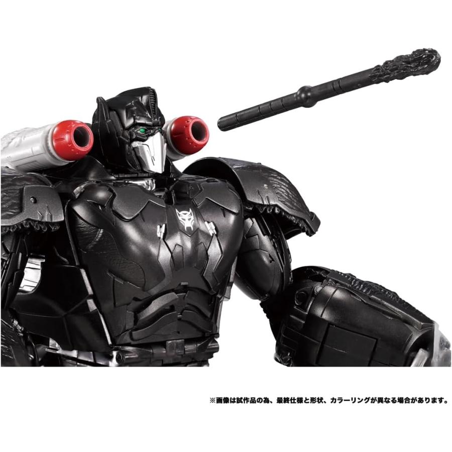タカラトミー（TAKARA TOMY） 【購入特典バーニングチーター付