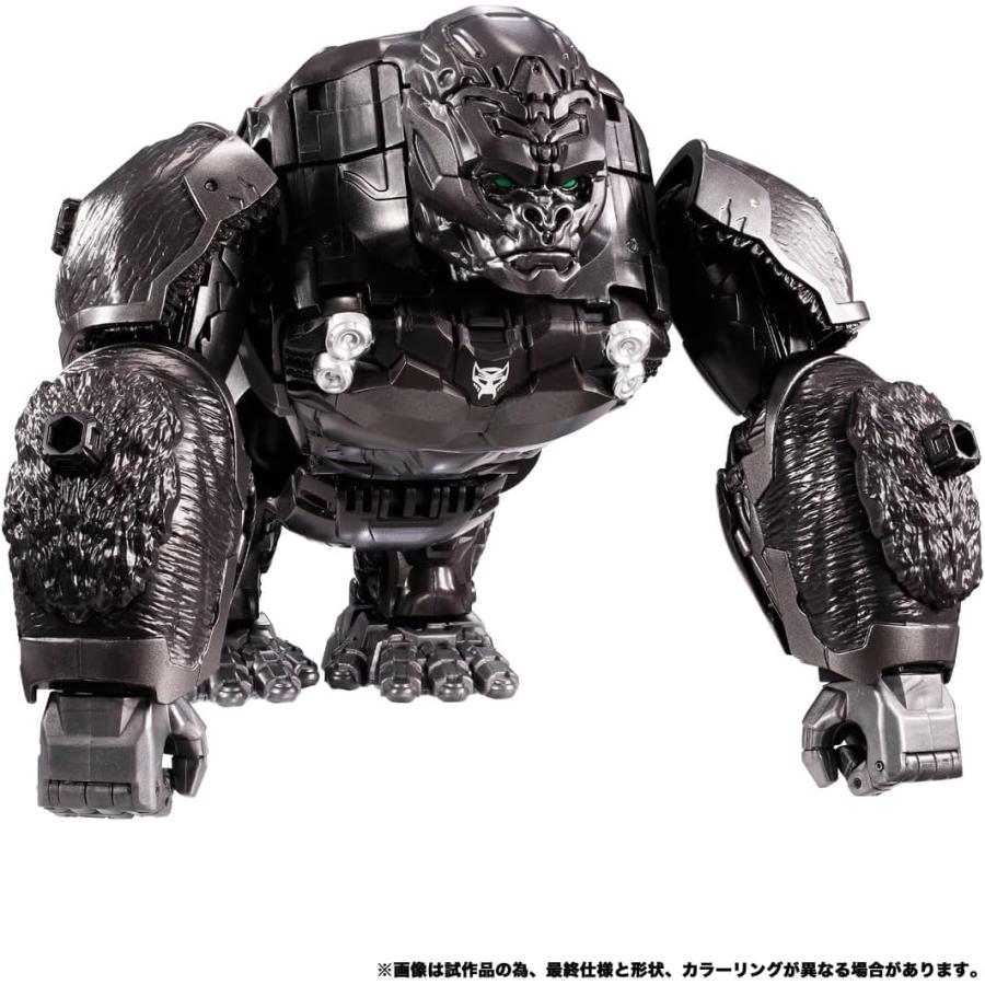タカラトミー（TAKARA TOMY） 【購入特典バーニングチーター付