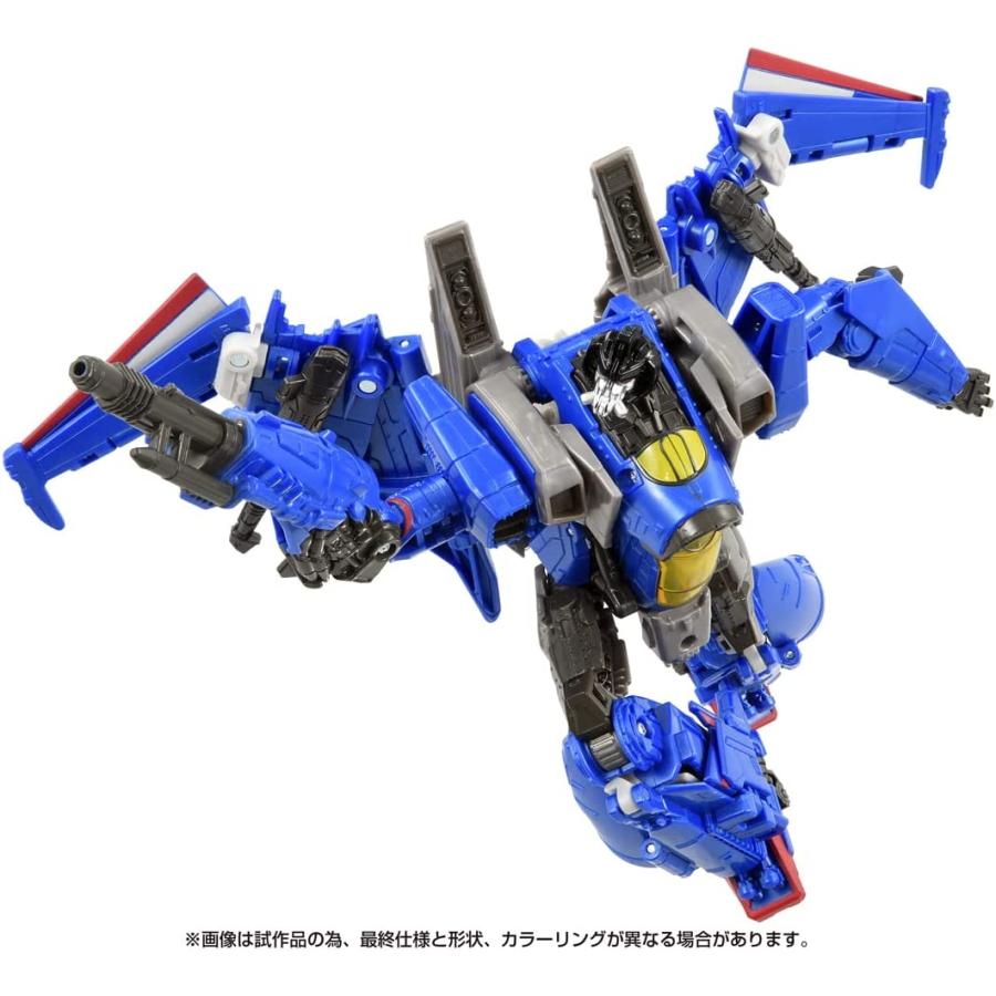 タカラトミー トランスフォーマー スタジオシリーズ SS-94 タカラトミー トランスフォーマー スタジオシリーズ SS-94