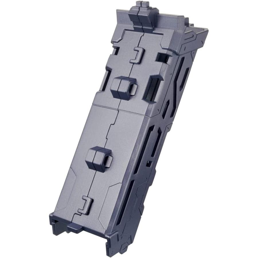 タカラトミー（TAKARA TOMY） キャップ革命 ボトルマン BOT-39 ボトル