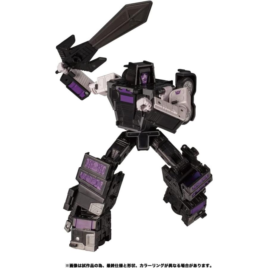 タカラトミー（TAKARA TOMY） 【パッケージに傷み有