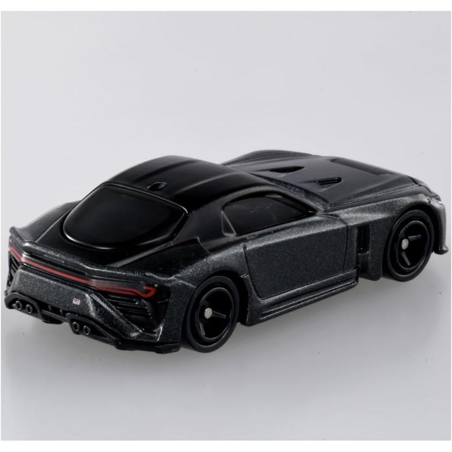 タカラトミー（TAKARA TOMY） トミカ GR GT : キヤホビー - 通販