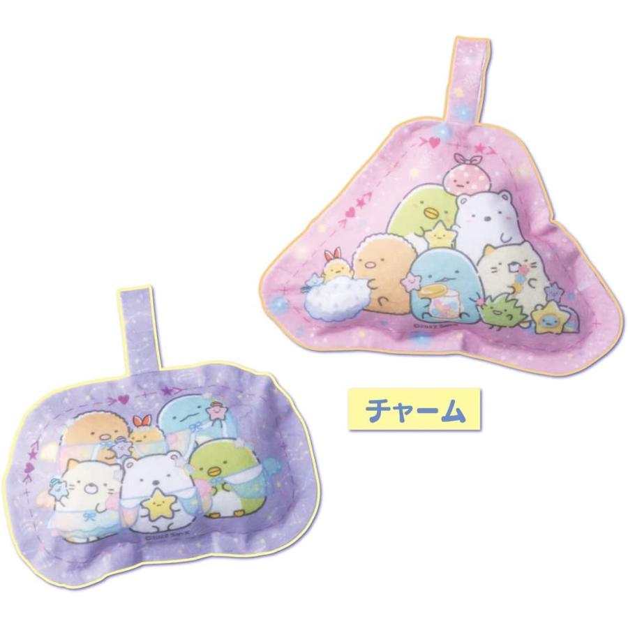 みーさん専用5セット みつさん専用 みさん専用 mieさん専用 ZX｜製品紹介｜YASAKA株式