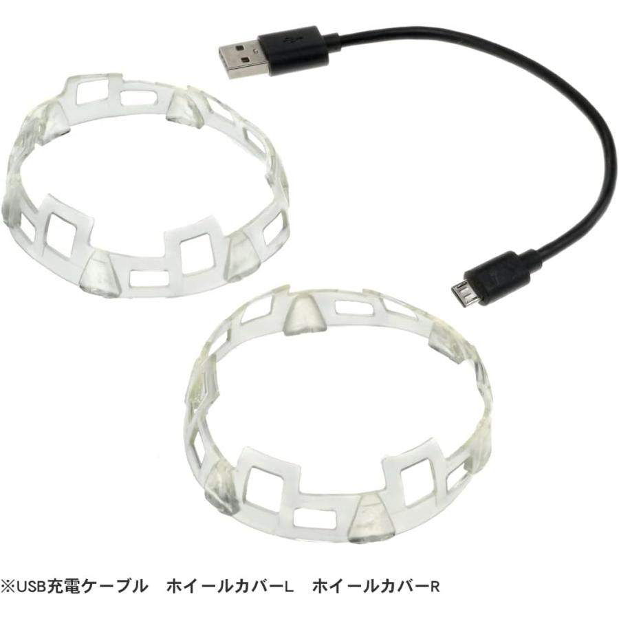 SORA-Q Flagship Model SORA ソラキュー