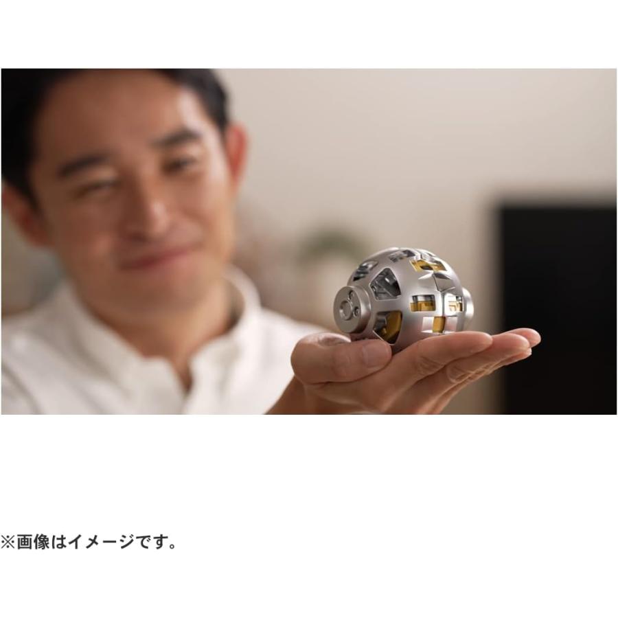 SORA-Q Flagship Model SORA ソラキュー