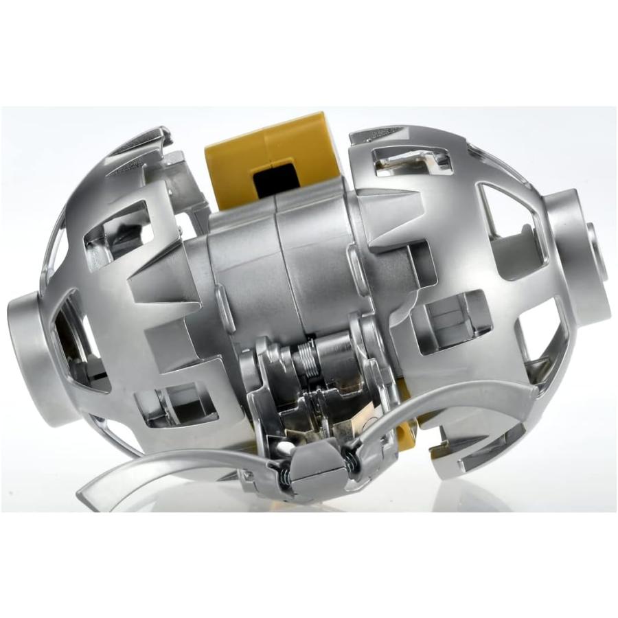 SORA-Q Flagship Model SORA ソラキュー