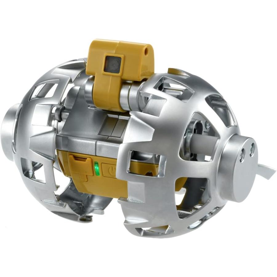 SORA-Q Flagship Model SORA ソラキュー