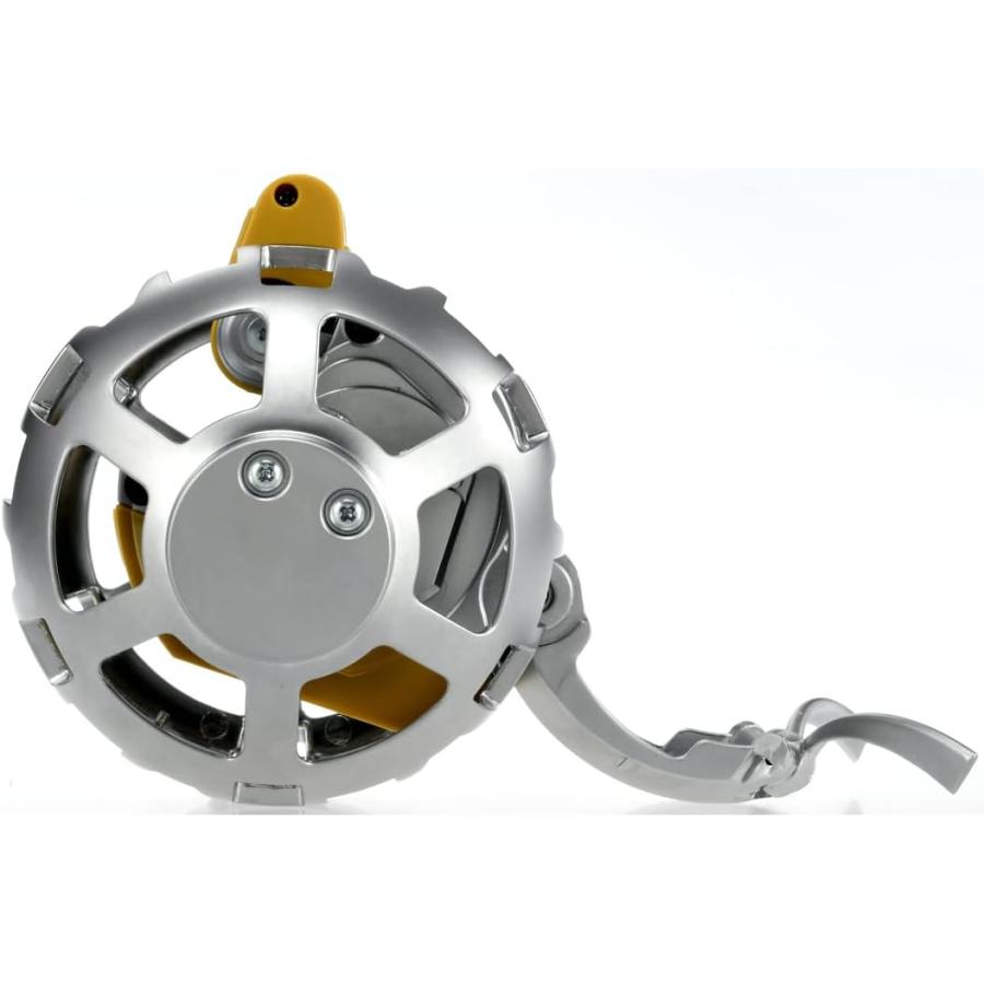 SORA-Q Flagship Model SORA ソラキュー