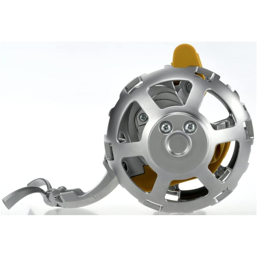 SORA-Q Flagship Model SORA ソラキュー