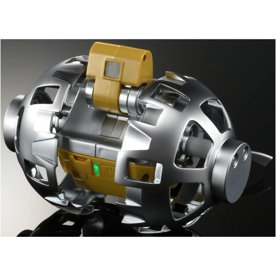 SORA-Q Flagship Model SORA ソラキュー