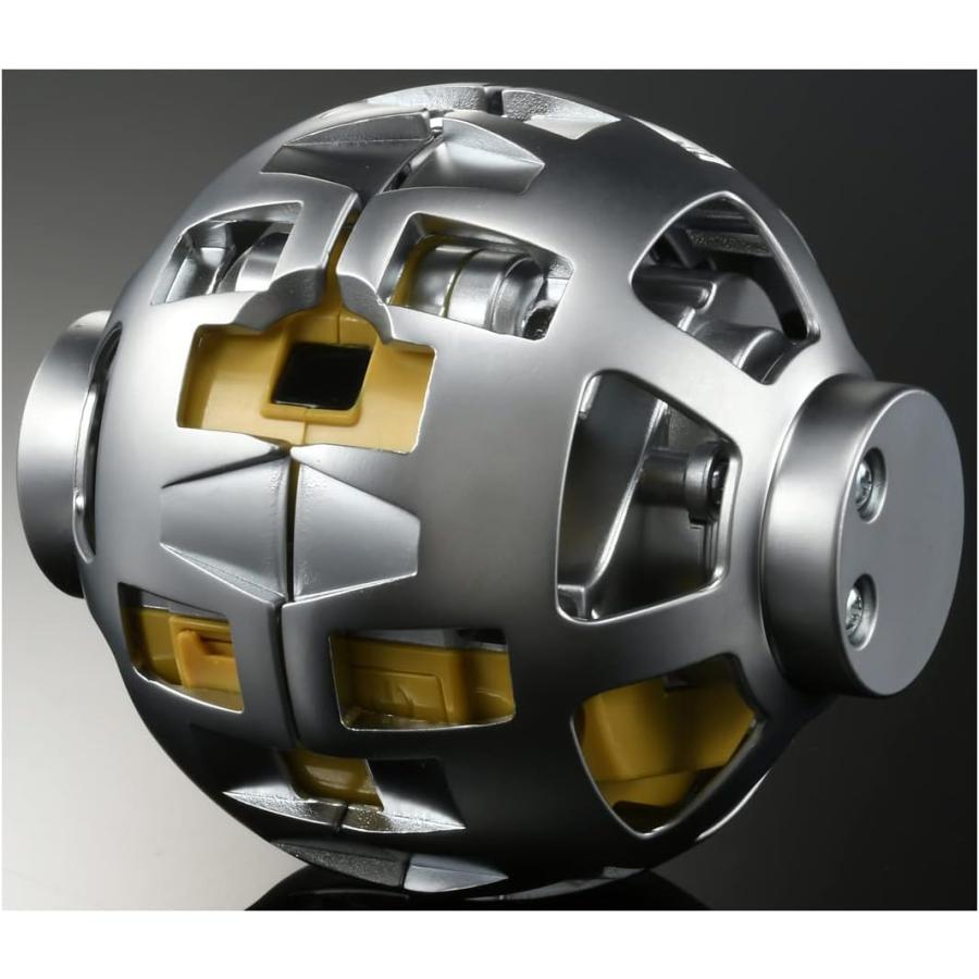 SORA-Q Flagship Model SORA ソラキュー