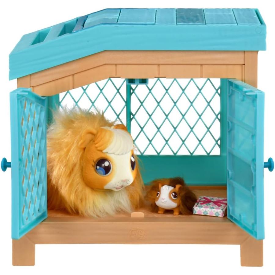 タカラトミー（TAKARA TOMY） ママサプライズ! : キヤホビー - 通販