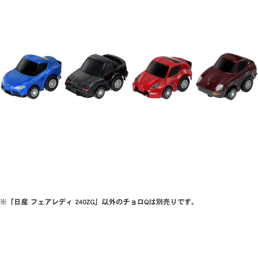 【随時出品のため事前予約受付】80.90's トミカ yatming  チョロQ 随時出品のため事前予約受付】80.90's トミカ yatming チョロQ