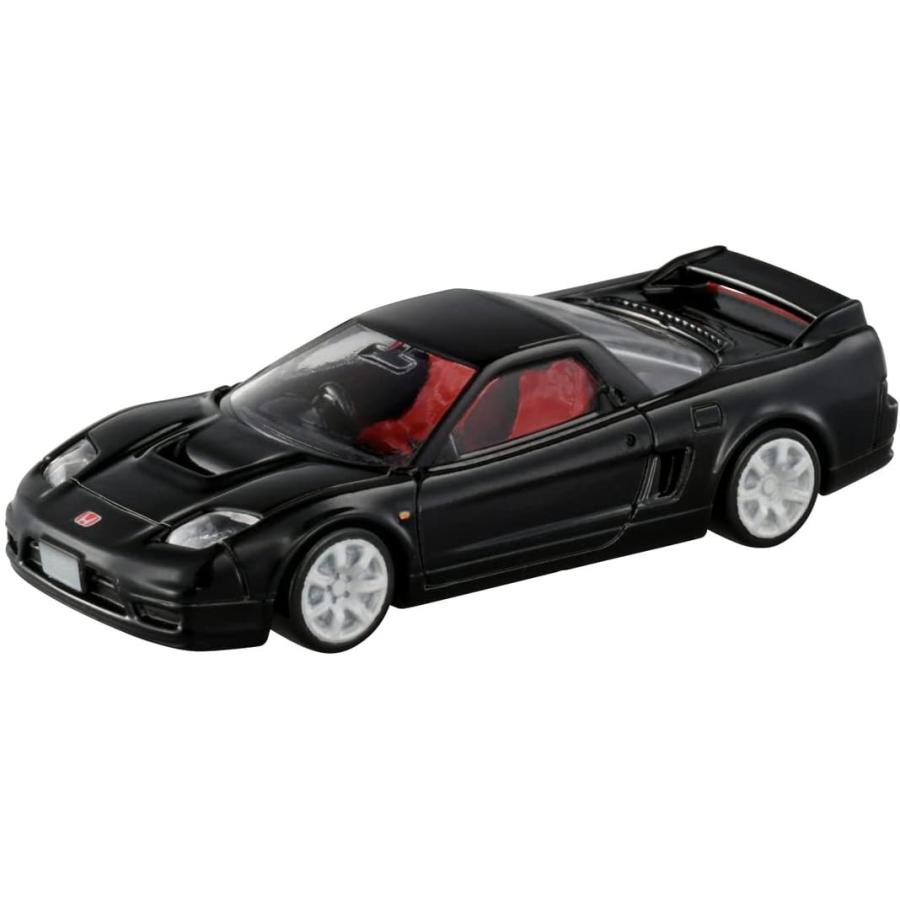 タカラトミー（TAKARA TOMY） トミカプレミアム 36 ホンダ NSX-R