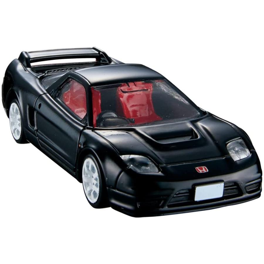タカラトミー（TAKARA TOMY） トミカプレミアム 36 ホンダ NSX-R