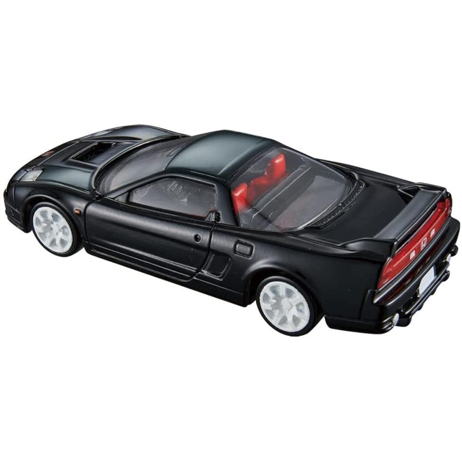 タカラトミー（TAKARA TOMY） トミカプレミアム 36 ホンダ NSX-R