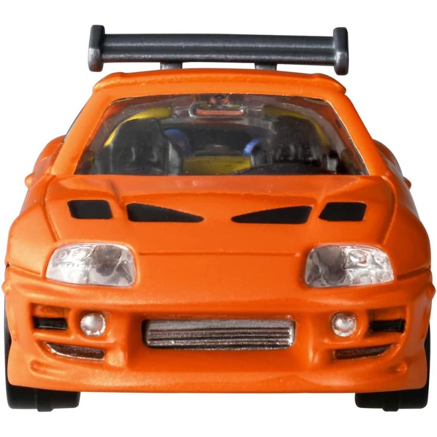 トミカ ホットウィール 80スープラセット トミカ ホットウィール 80スープラセット Amazon | ホットウィール(Hot