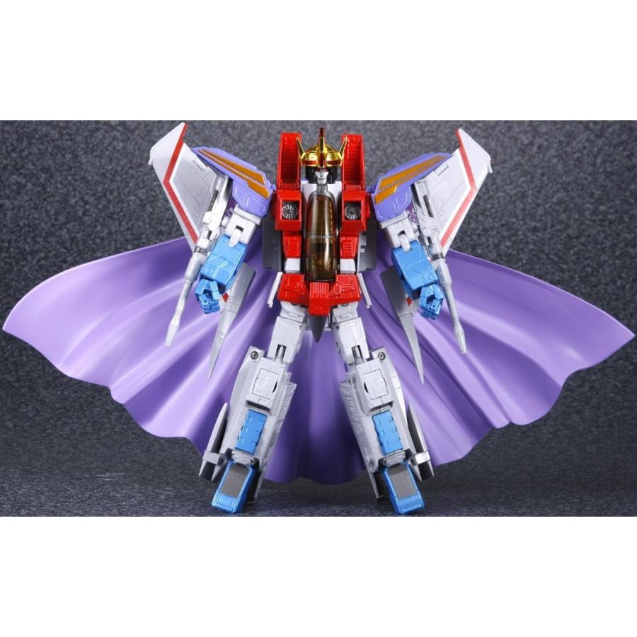 タカラトミー トランスフォーマー マスターピース MP-11 スター タカラトミー トランスフォーマー マスターピース MP-11 スター