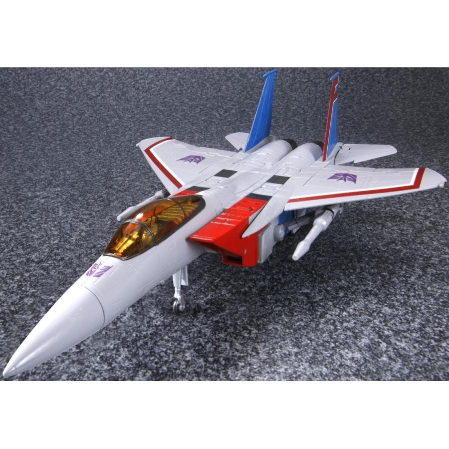 タカラトミー（TAKARA TOMY） トランスフォーマー マスターピース MP