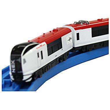 タカラトミー（TAKARA TOMY） プラレールアドバンス AS-15 E259系 成田
