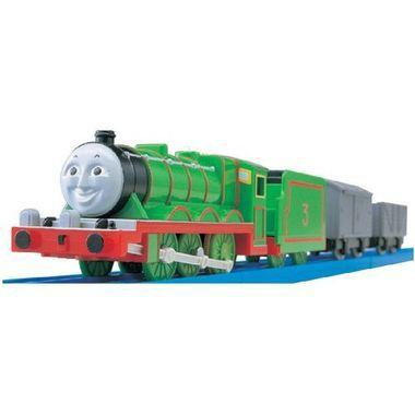 タカラトミー プラレール トーマスシリーズ TS-03 プラレール タカラトミー プラレール トーマスシリーズ TS-03 プラレール