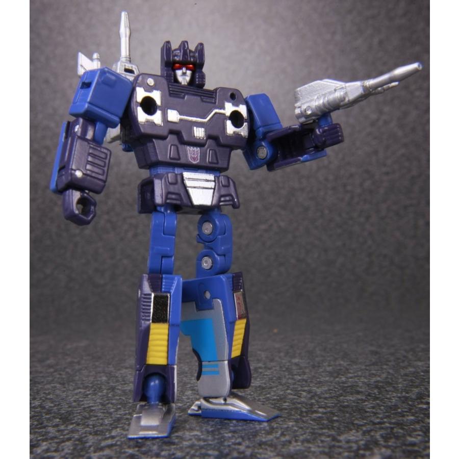 タカラトミー（TAKARA TOMY） トランスフォーマー マスターピース MP