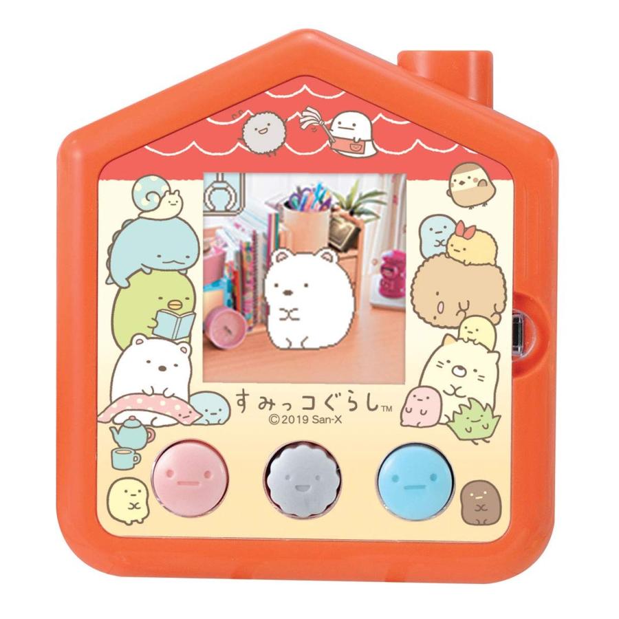 タカラトミー すみっコぐらし すみっコさがし : キヤホビー タカラトミー すみっコぐらし すみっコさがし : キヤホビー