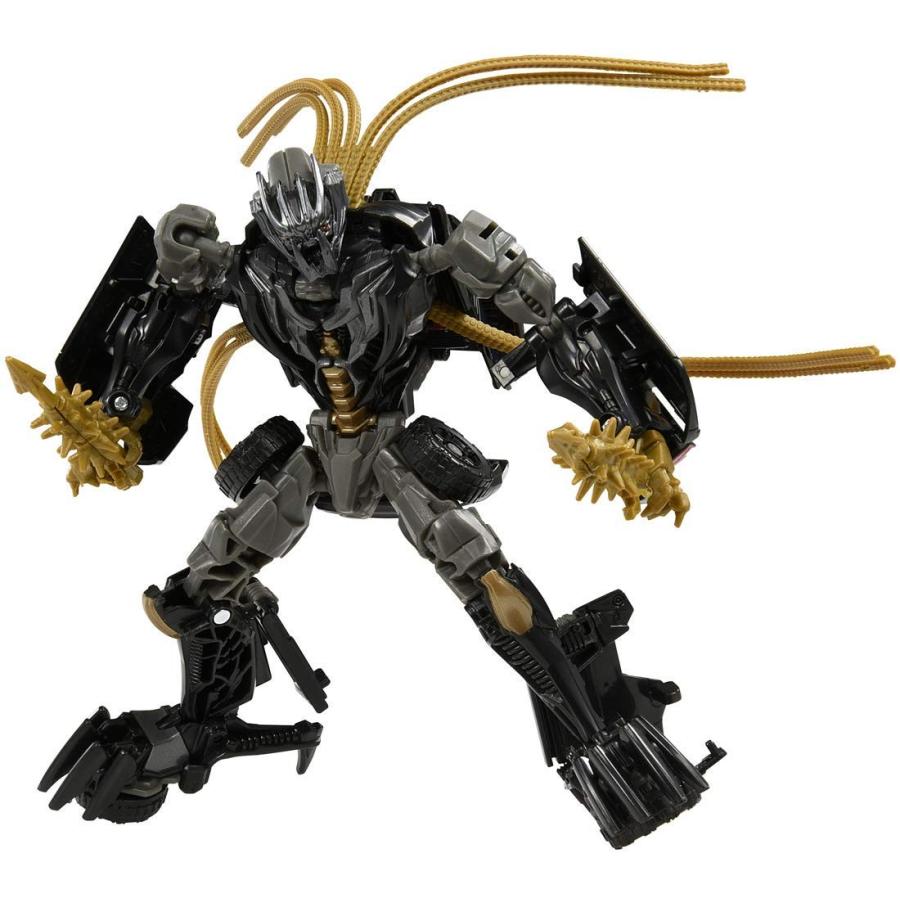 タカラトミー（TAKARA TOMY） トランスフォーマー スタジオシリーズ SS 
