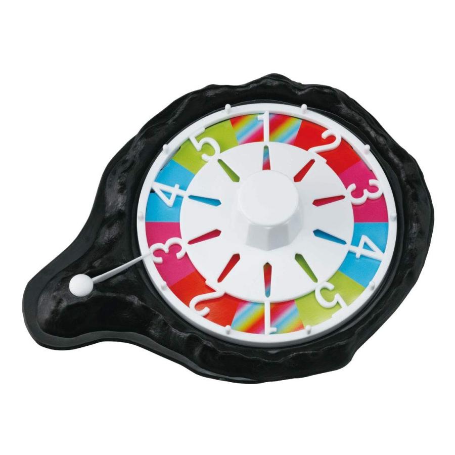 タカラトミー（TAKARA TOMY） 人生ゲームプラス 令和版(初回版