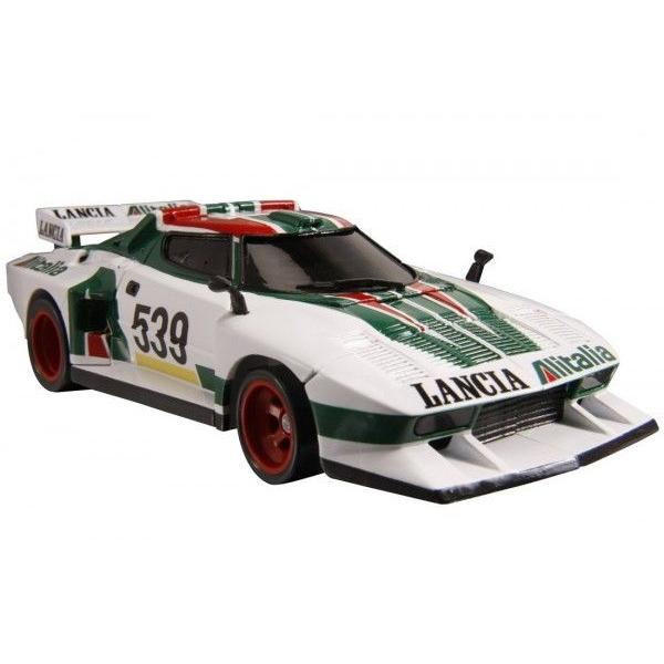 タカラトミー（TAKARA TOMY） トランスフォーマーマスターピース MP-20