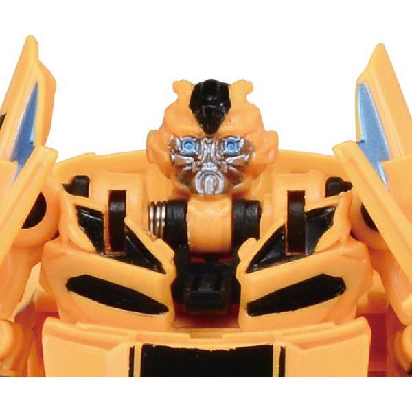 タカラトミー（TAKARA TOMY） トランスフォーマー ロストエイジ