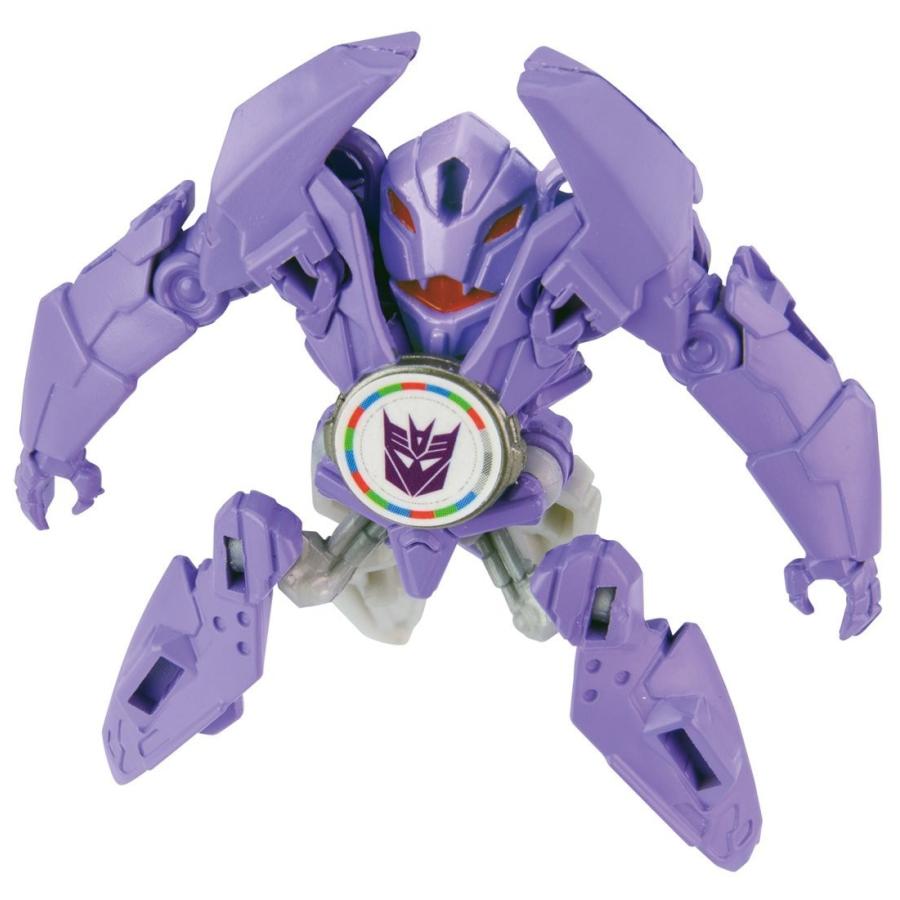 トランスフォーマー アドベンチャー Tav24 マイクロンシューターフラクチャーセット キヤホビー 通販 Yahoo ショッピング