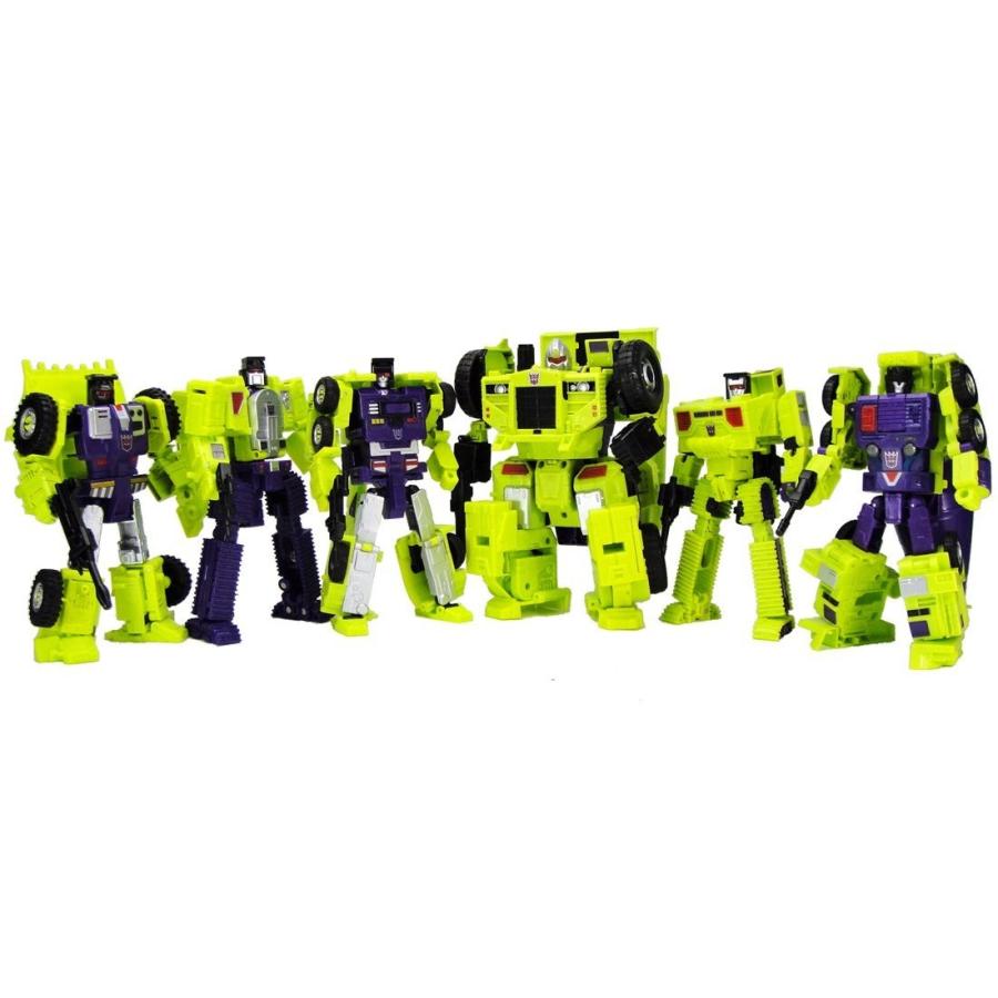 タカラトミー（TAKARA TOMY） トランスフォーマー ユナイト