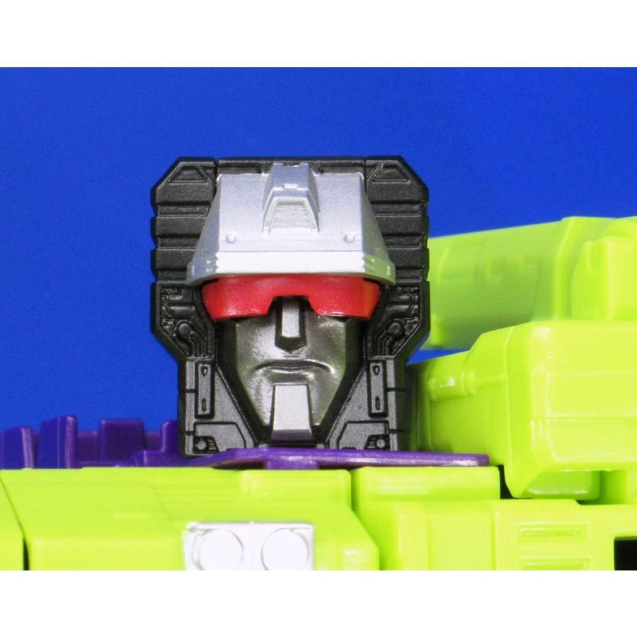 タカラトミー（TAKARA TOMY） トランスフォーマー ユナイト