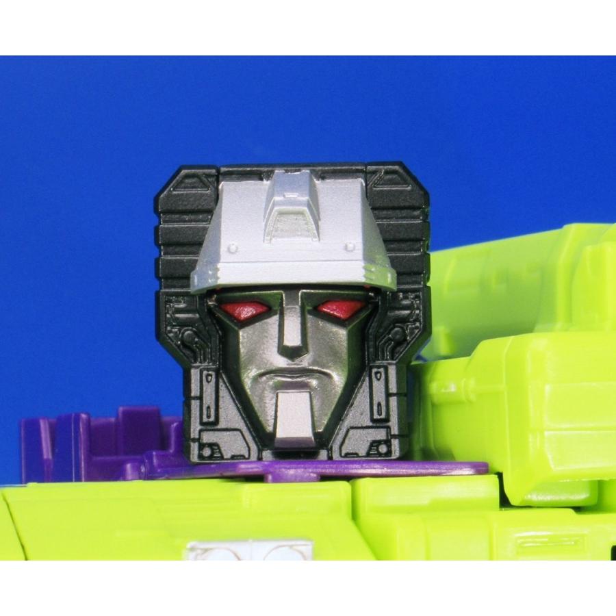 タカラトミー（TAKARA TOMY） トランスフォーマー ユナイト