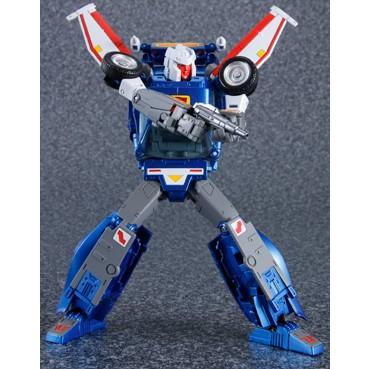 タカラトミー トランスフォーマー マスターピース MP-25 タカラトミー トランスフォーマー マスターピース MP-25