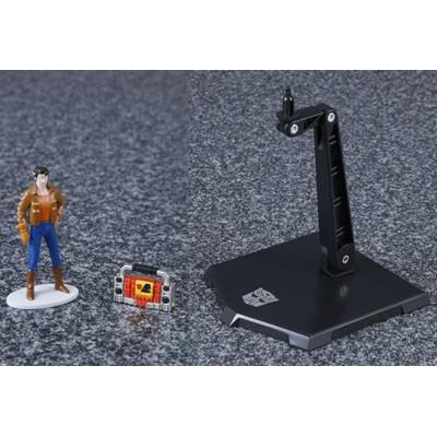 タカラトミー（TAKARA TOMY） トランスフォーマー マスターピース MP