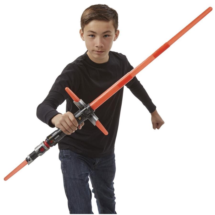 タカラトミー（TAKARA TOMY） スター・ウォーズ フォースの覚醒 