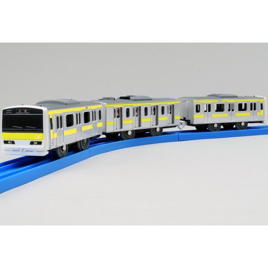 タカラトミー（TAKARA TOMY） プラレール ぼくもだいすき！たのしい
