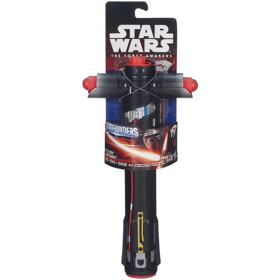 タカラトミー（TAKARA TOMY） スター・ウォーズ フォースの覚醒