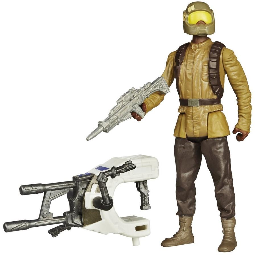 タカラトミー（TAKARA TOMY） スター・ウォーズ フォースの覚醒 
