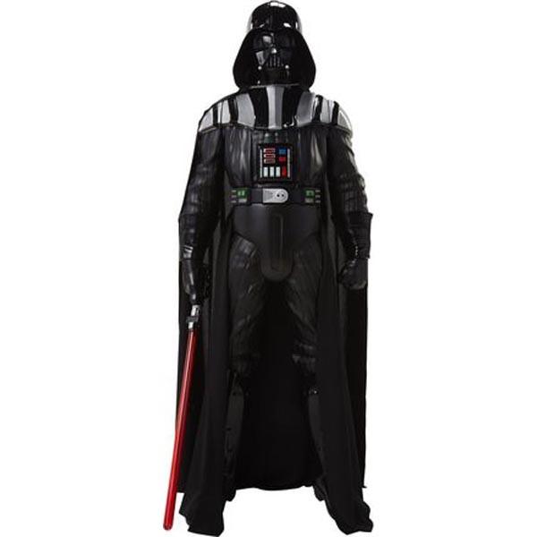 タカラトミー スター・ウォーズ 48インチフィギュア ダース タカラトミー スター・ウォーズ 48インチフィギュア ダース