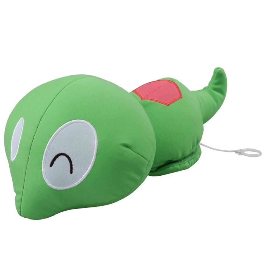 タカラトミー（TAKARA TOMY） ポケットモンスター ポケモンぬいぐるみ