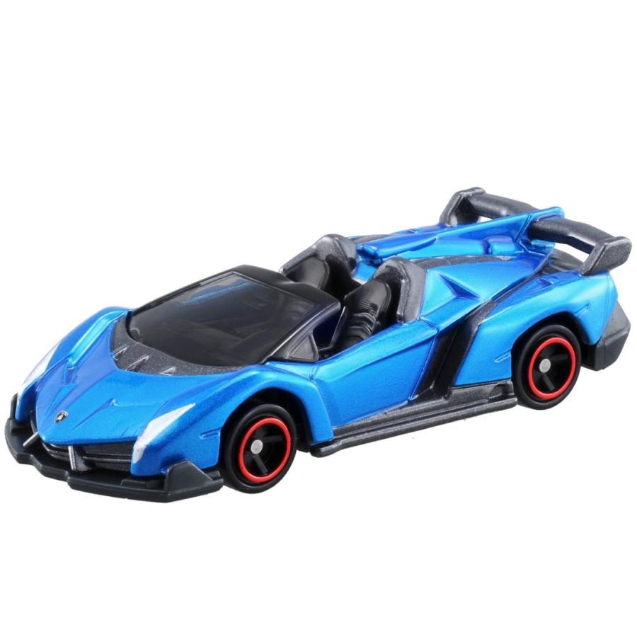 タカラトミー トミカ トミカギフト オープンカー セレクション タカラトミー トミカ トミカギフト オープンカー セレクション