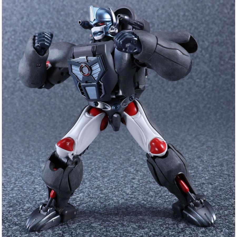 トランスフォーマー マスターピース タカラトミー|トランスフォーマー マスターピース|HARDOFFオフ