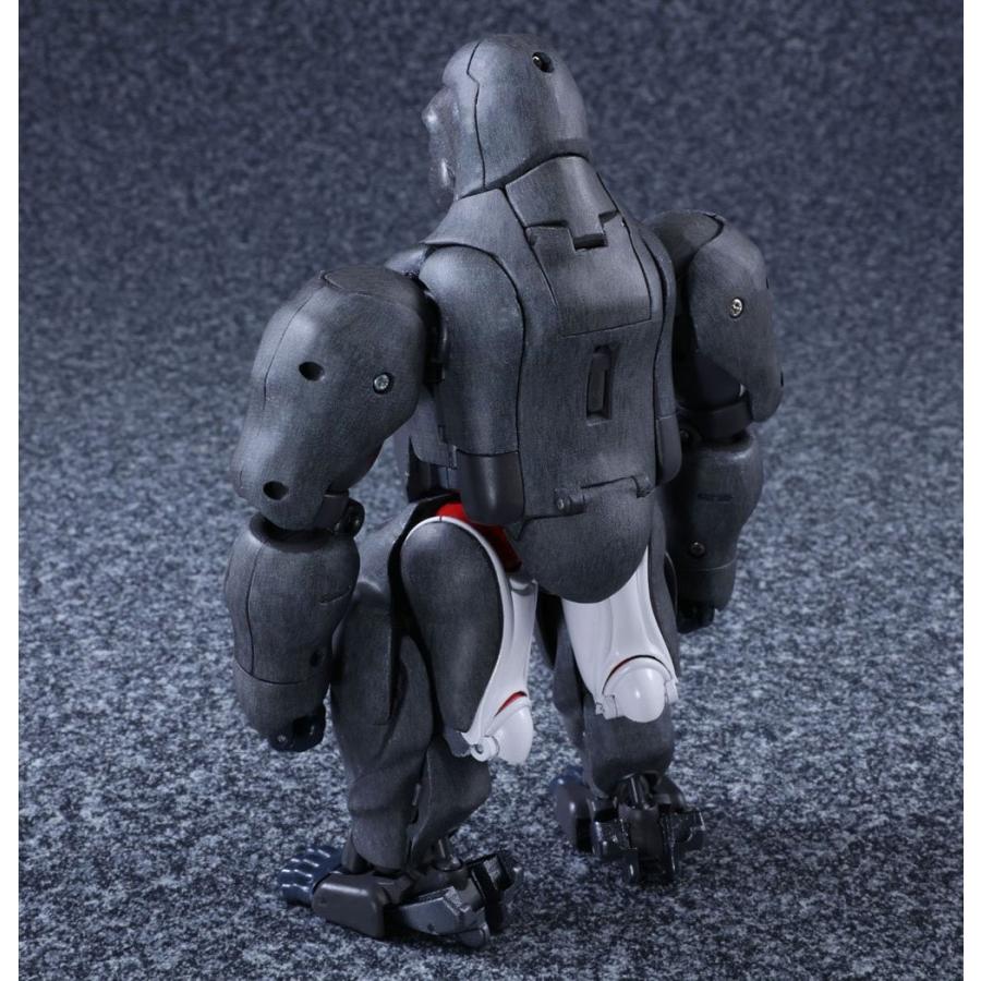 タカラトミー トランスフォーマー マスターピース MP32 コンボイ タカラトミー トランスフォーマー マスターピース MP32 コンボイ